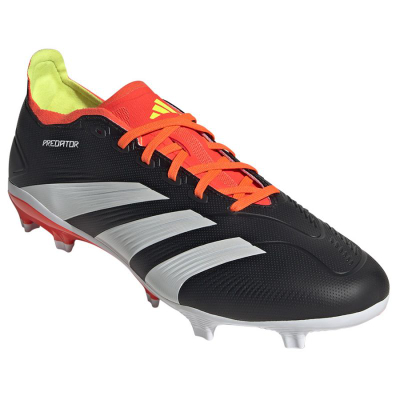 Atlete çunash Adidas Predator League L FG