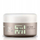 Krem flokësh Wella Professionals EIMI Texture Grip Cream, 75 ml