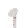 Tharëse dhe stilizues flokësh SHS 9200RS Artemiss Air Styler, rozë