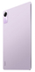 Tablet Xiaomi Redmi Pad SE Qualcomm Snapdragon, 11", 4 GB/ 128, vjollcë