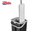 Refill për fshesë të sheshtë Vanora Master Clean, mikrofibër, 32.5x11.5 cm