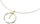 Qafore Boccia Titanium 07023-02