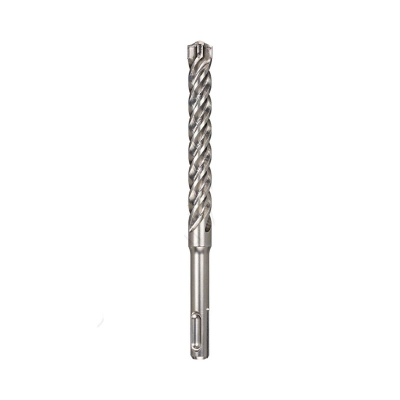 Spiralë betoni Dewalt SDS Plus DT8907 XLR, 5mm, 110mm, gri