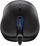 Maus Endorfy GEM Plus, i zi