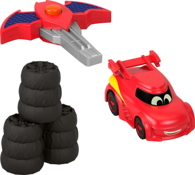 Product Picture