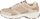 Atlete Joma CR111 Men 2525, rrjetë e ajrosshme, nr 42, bezhë
