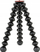 Tripod JOBY GorillaPod 3K Stand, kapacitet 3 kg, fleksibël, i zi