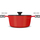 Tenxhere Lamart LT1172 - 6l