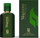 Парфем Nylaa Magnum Opus Eau de Parfum, 100 ml, пикантна дрвенеста арома, за мажи
