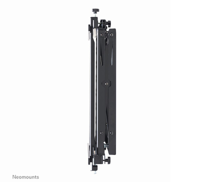 Mbajtëse për ekran Neomounts WL95-800BL1, 42-70", 35kg, e zezë