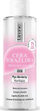 Ujë micelar Lirene Sensitive Skin Cica, hidratues, për lëkurë të ndjeshme, 200 ml