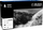 Toner Black Point LCBPHM680XBK, zëvendësues HP 653X, i zi