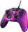 Kontroller Turtle Beach React-R, me kabllo, vjollcë