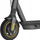 Електричен тротинет Segway Ninebot Max G2 E, на склопување, црн