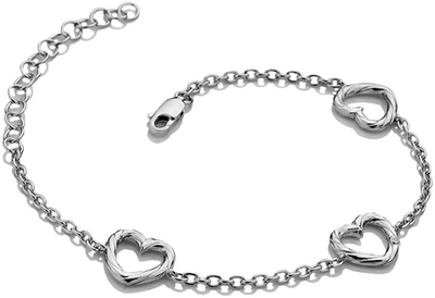 Byzylyk Hot Diamonds DL570