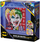 Set rruaza për hekurosje SES Creative DC Batman Joker dhe Harley Quinn, 5000 rruaza, shumëngjyrëshe