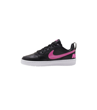 Patika për Femra, NIKE - BQ5448-003