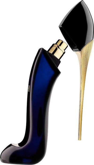 Парфем за жени Каролина Херера Good Girl EDP, 30ml