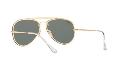 Syze dielli Ray Ban 3761 44/51