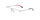 Syze Optike Jaguar 33840 1000