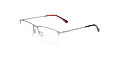 Syze Optike Jaguar 33840 1000