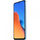 Telefoni Xiaomi Redmi 12, 4GB RAM, 128GB, blu