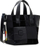 Ҫantё dore Desigual Valdivia, e zezё