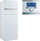 Kaldajë Vaillant VSC 206, 4-5 20 kW (0010018221)