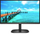 Monitor AOC 24B2XDM - 23,8'' LED, Full HD, i zi
