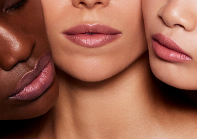 Balsam për buzë Tom Ford Soleil 06 Rouge Alpin, 2 g, i kuq