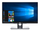 Monitor Dell P2418HT, 23.8", FHD (1920 x 1080), 60Hz, i zi