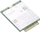 Modul rrjeti Lenovo L860-GL-16 (4XC1K20995)