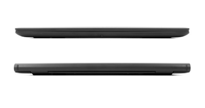 Лаптоп Dell Vostro 3420, 14" FHD, Core i5 1235U, 8GB RAM, 1TB SSD, Windows 11 Pro, црн