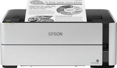 Printer Epson EcoTank M1180 (C11CG94403)