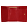 Kuletë Lagen Leather W-2030, e kuqe