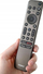 Далечински управувач Sony Remote Commander RMF-TX900, оригинален, за телевизор Sony, црн