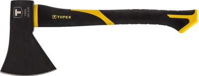 Sëpatë Topex Siekiera, 1000 g