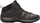Çizme ecje Columbia WOODBURN II CHUKKA WP Omni-Heat, për burra, kafe