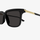 Bottega Veneta BV1261S-001 56
