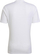Fanellë sportive adidas Entrada 22 Jersey M HC5071, poliester, teknologji Aeroready, e bardhë