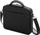 Çantë laptopi Dicota Eco Multi Compact, 15.6", material RPET, e zezë