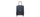 Valixhe Moncey 55 cm