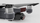 Filtër ND8 për dronin PGYTECH DJI Spark, xham optik, kornizë alumini, gri