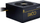 Burim energjie Chieftec Core BBS-700S ATX, 700W