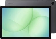 Tablet Samsung Galaxy Tab A11, 8.7", 128GB, 8GB RAM, Wi-Fi, gri
