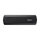 Disk i jashtëm Apacer SSD AS721,1TB Type-C USB, i zi