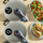Tenxhere me presion Tefal Secure, 6L, çelik inox, me shportë avulli