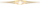 Girlandë dekorative Silver Wire Lights, 320 LED, dritë e bardhë e ngrohtë, argjend