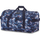 Valixhe Dakine EQ Duffle, 50 L