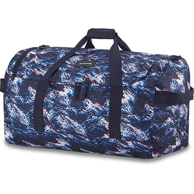Valixhe Dakine EQ Duffle, 50 L